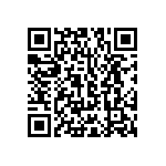 CMF5513K200BERE70 QRCode