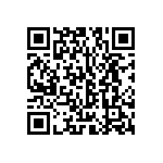 CMF5513K300FHEK QRCode