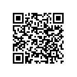 CMF5513K300FKR6 QRCode