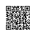 CMF5513K700BER6 QRCode