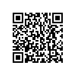 CMF5513K700BHEB QRCode