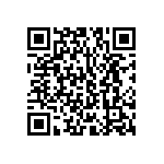 CMF5513K700FKEB QRCode