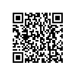 CMF5513K700FKEK QRCode