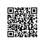 CMF5513K700FKR6 QRCode