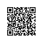 CMF5513K700FKRE QRCode