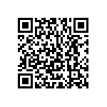 CMF5513K800BHBF QRCode