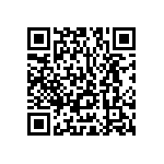 CMF5513K800BHR6 QRCode