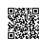 CMF5513M000GNRE QRCode