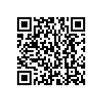 CMF5513M700FNEK QRCode