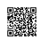 CMF5513R000FKRE QRCode