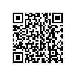 CMF5513R300FHEB QRCode