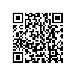 CMF5513R400FHR6 QRCode