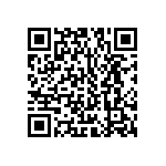 CMF5513R700DHEB QRCode