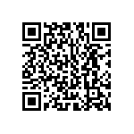 CMF5513R700FHEB QRCode