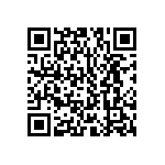 CMF5513R700FKEA QRCode