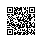 CMF55140K00BHBF QRCode