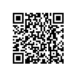 CMF55140K00CEEA QRCode