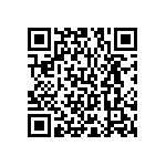 CMF55140K00CEEB QRCode