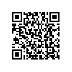 CMF55140R00DEEB QRCode