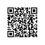 CMF55140R00DHEB QRCode