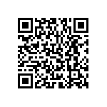 CMF55140R00FHEK QRCode