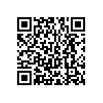 CMF55143K00BEBF QRCode