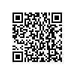 CMF55143K00BEEK QRCode