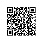 CMF55143K00FEBF QRCode