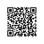 CMF55143K00FERE QRCode