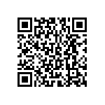 CMF55143K00FHEB QRCode