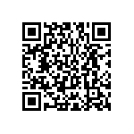 CMF55145K00BER6 QRCode