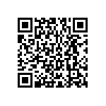 CMF55147K00BEEB QRCode