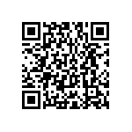 CMF55147K00BER6 QRCode