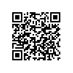 CMF55147K00BHEA QRCode