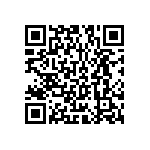 CMF55147K00DHEB QRCode