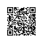 CMF55147K00DHEK QRCode