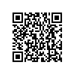 CMF55147K00FEEB70 QRCode