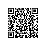 CMF55147K00FHR6 QRCode