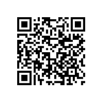 CMF55147R00FHEA QRCode