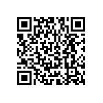 CMF55147R00FHRE QRCode