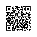 CMF55149K00FKBF QRCode