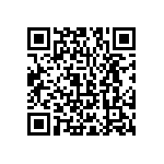 CMF5514K000BEEB70 QRCode