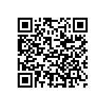 CMF5514K000BER670 QRCode