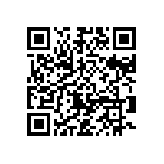 CMF5514K000BHR6 QRCode