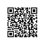 CMF5514K070BHEK QRCode