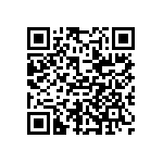 CMF5514K300BEEB70 QRCode