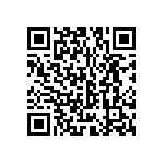 CMF5514K300FHEB QRCode