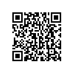 CMF5514K300FKEB70 QRCode