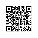 CMF5514K300FKRE70 QRCode