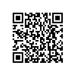 CMF5514K700BEEA QRCode